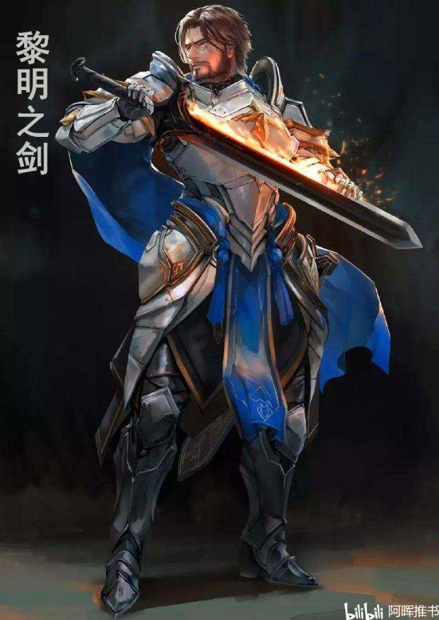 什么地位-专业的知识问答网页